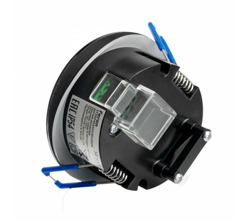 Датчик движения и освещенности Feron SEN55 51577