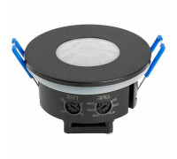 Датчик движения и освещенности Feron SEN55 51577