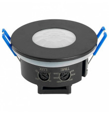 Датчик движения и освещенности Feron SEN55 51577