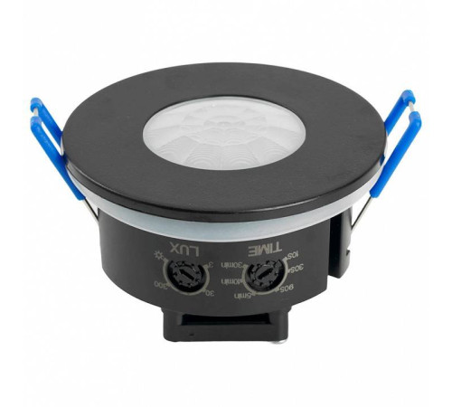 Датчик движения и освещенности Feron SEN55 51577