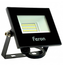 Настенно-потолочный прожектор Feron LL-970 51629