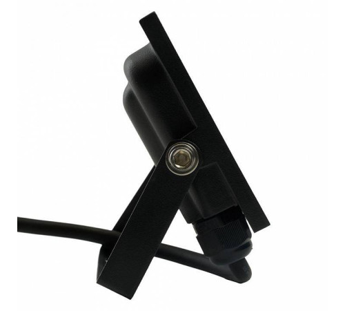 Настенно-потолочный прожектор Feron LL-970 51629