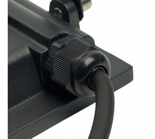 Настенно-потолочный прожектор Feron LL-970 51629