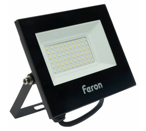 Настенно-потолочный прожектор Feron LL-971 51630