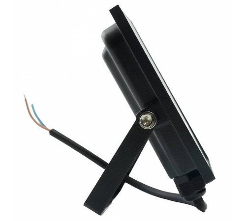 Настенно-потолочный прожектор Feron LL-971 51630