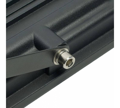 Настенно-потолочный прожектор Feron LL-971 51630