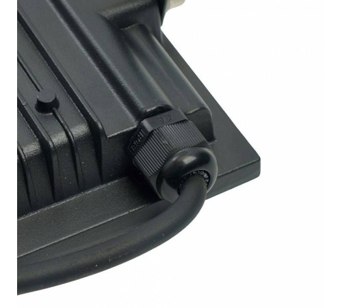 Настенно-потолочный прожектор Feron LL-971 51630