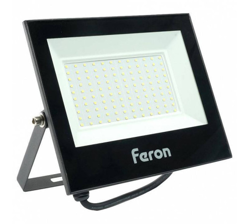 Настенно-потолочный прожектор Feron LL-972 51631