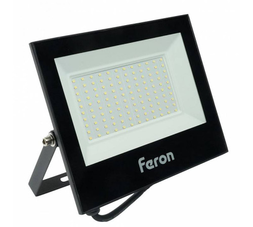 Настенно-потолочный прожектор Feron LL-972 51631