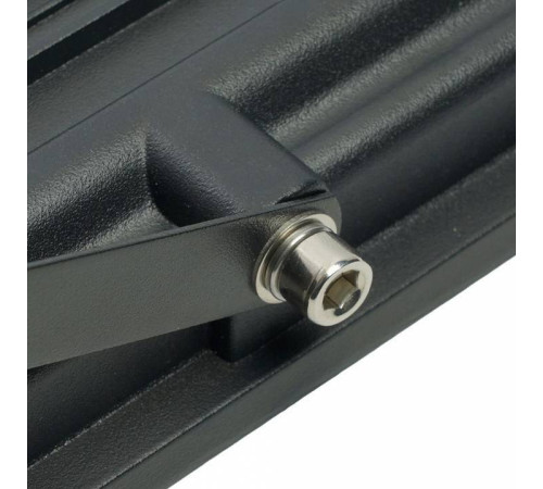 Настенно-потолочный прожектор Feron LL-972 51631