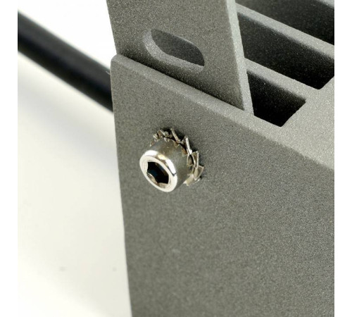 Настенно-потолочный прожектор Feron LL-895 51695