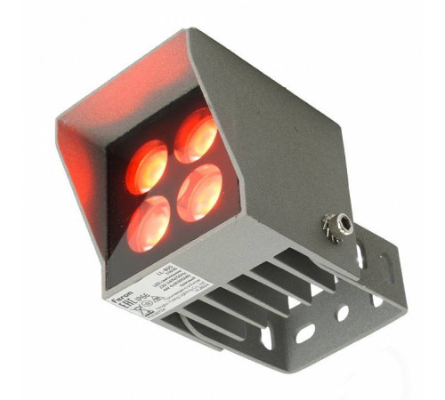 Настенно-потолочный прожектор Feron LL-895 51696