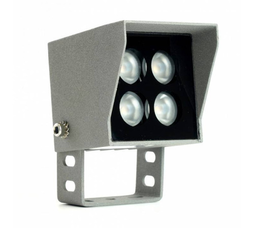 Настенно-потолочный прожектор Feron LL-895 51696