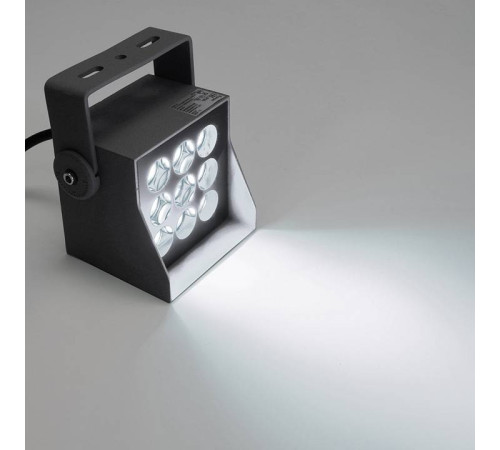 Настенно-потолочный прожектор Feron LL-896 51698