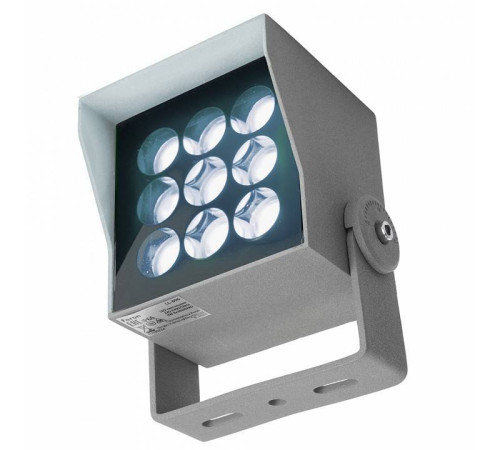 Настенно-потолочный прожектор Feron LL-896 51698