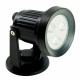 Наземный прожектор Feron SP2711 51745