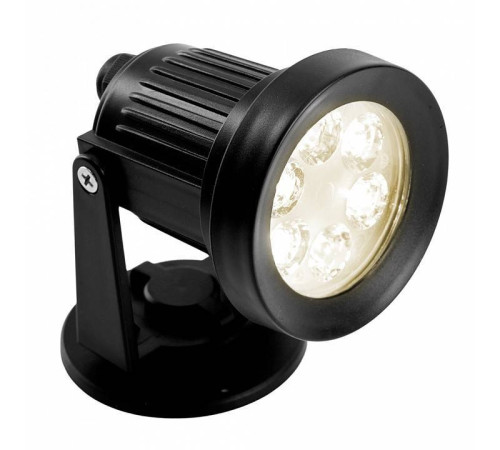 Наземный прожектор Feron SP2712 51747