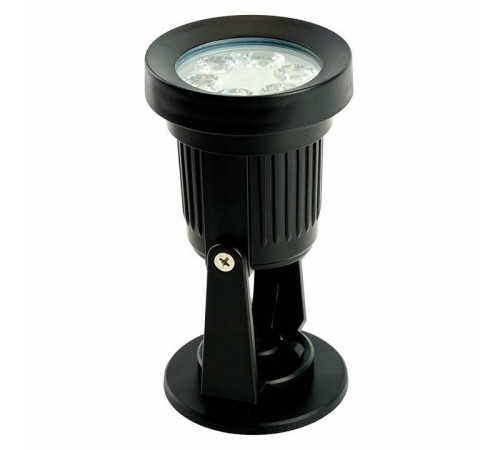 Наземный прожектор Feron SP2712 51747
