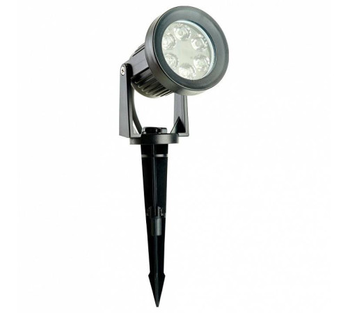 Наземный прожектор Feron SP2712 51750