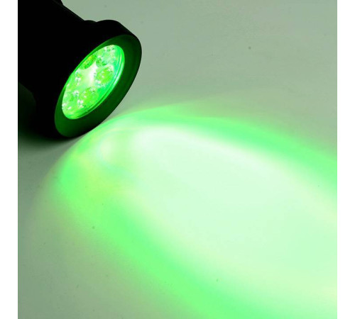 Наземный прожектор Feron SP2712 51750