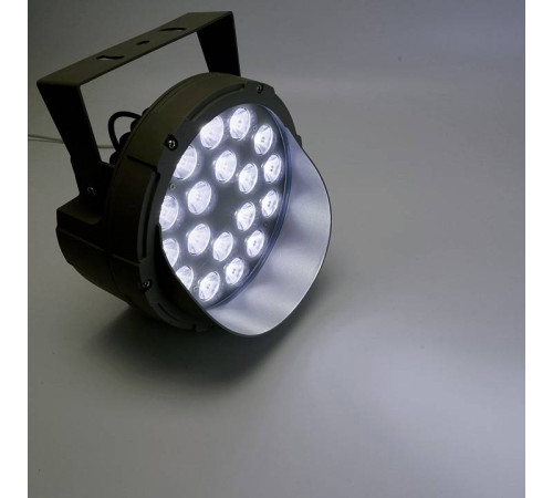 Настенно-потолочный прожектор Feron LL-702 51790