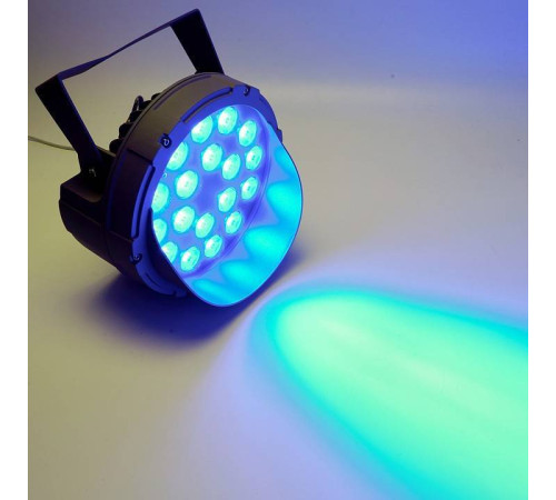 Настенно-потолочный прожектор Feron LL-702 51791