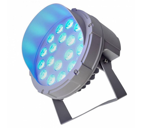 Настенно-потолочный прожектор Feron LL-702 51791