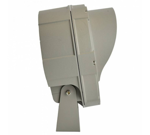 Настенно-потолочный прожектор Feron LL-702 51791