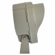 Настенно-потолочный прожектор Feron LL-702 51791