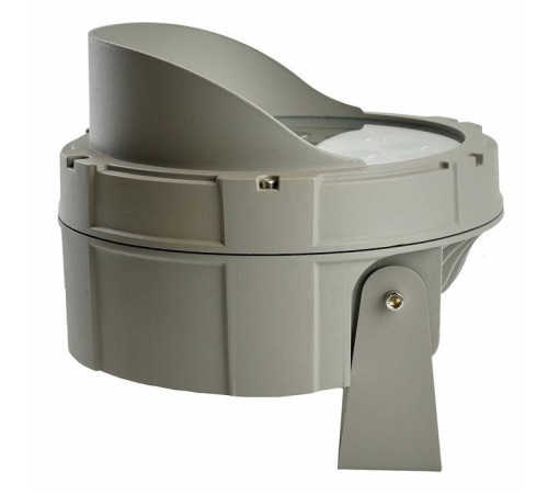 Настенно-потолочный прожектор Feron LL-702 51791