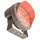 Настенно-потолочный прожектор Feron LL-702 51792