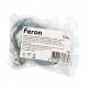 Подвес Feron 51875