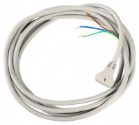 Сетевой провод Feron  51876