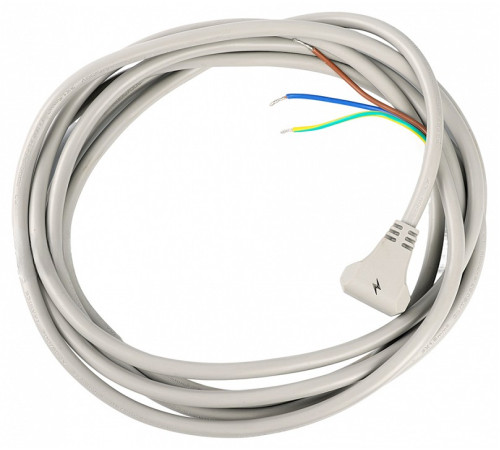 Сетевой провод Feron 51876