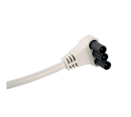 Сетевой провод Feron 51876