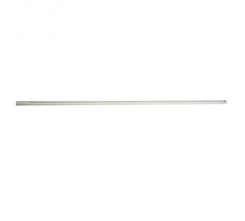 Трек накладной Feron 51888