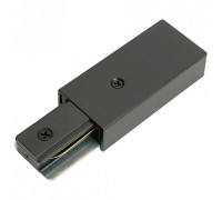 Токопровод концевой Feron  51902