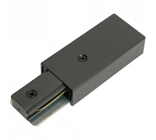 Токопровод концевой Feron 51902