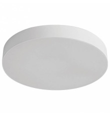 Накладной светильник Feron AL266 51907