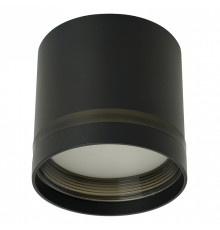 Накладной светильник Feron HL461 51938