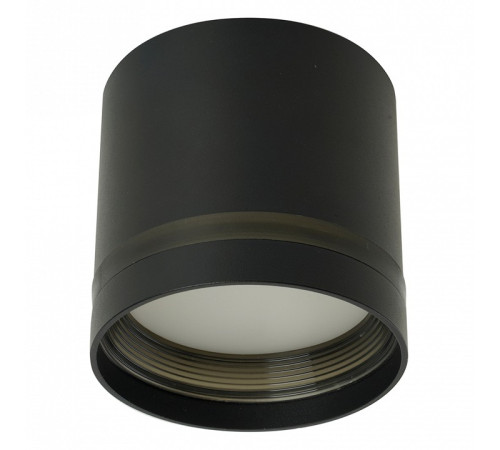 Накладной светильник Feron HL461 51938