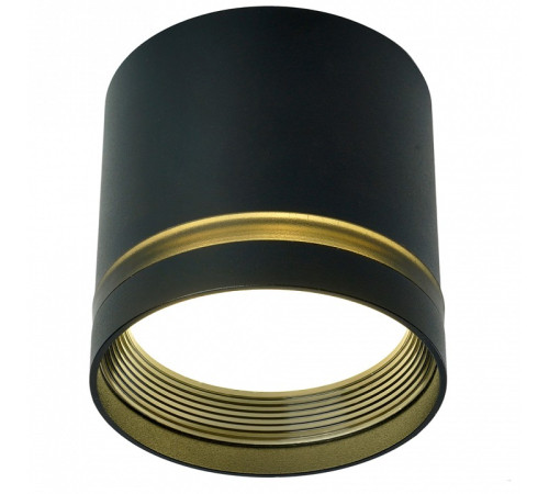 Накладной светильник Feron HL461 51938