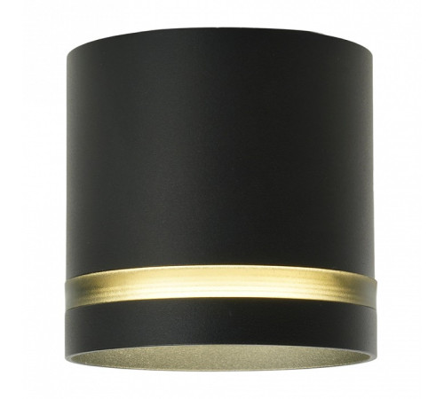 Накладной светильник Feron HL461 51938