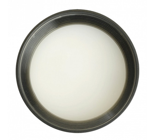 Накладной светильник Feron HL461 51938