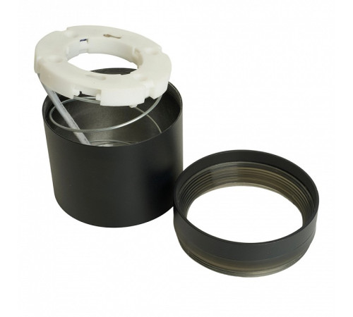 Накладной светильник Feron HL461 51938