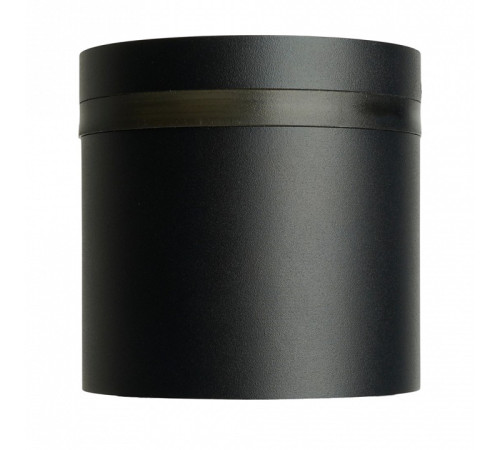 Накладной светильник Feron HL461 51938