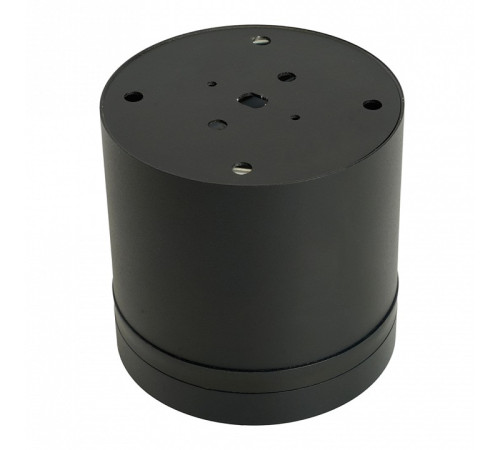 Накладной светильник Feron HL461 51938