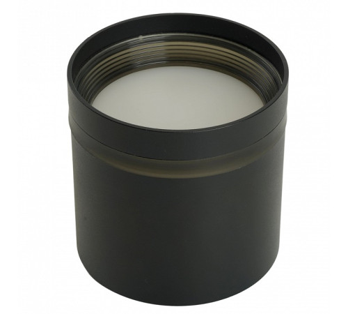 Накладной светильник Feron HL461 51938