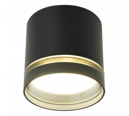 Накладной светильник Feron HL461 51938