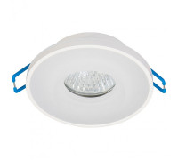 Встраиваемый светильник Feron  51940